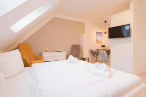 Ferienwohnung Lee West 2 4, Dierhagen